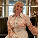 Знакомства: Наталья, 46 лет, Нижний Новгород