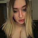 Знакомства: Соня, 25 лет, Москва