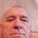 Знакомства: Сергей, 58 лет, Тольятти