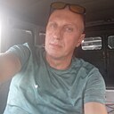 Знакомства: Алексей, 44 года, Макеевка