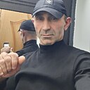 Знакомства: Али, 48 лет, Нижний Тагил