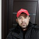 Знакомства: Али, 33 года, Краснодар