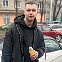 Знакомства: Иван, 24 года, Алчевск