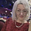 Знакомства: Марина, 47 лет, Барнаул