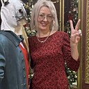 Знакомства: Марина, 48 лет, Барнаул
