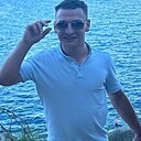 Знакомства: Никита, 22 года, Алчевск