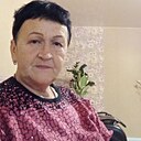 Знакомства: Татьяна, 65 лет, Самара
