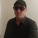 Знакомства: Хочу, 34 года, Люберцы