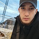 Знакомства: Эдгар, 32 года, Екатеринбург