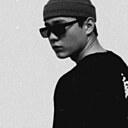 Знакомства: Даниал, 20 лет, Кызылорда