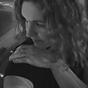 Знакомства: Ирина, 38 лет, Москва