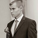 Знакомства: Серега, 31 год, Белогорск (Крым)