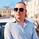 Знакомства: Илья, 30 лет, Нижний Новгород