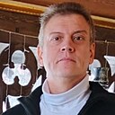 Знакомства: Максим, 50 лет, Челябинск