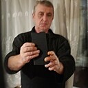 Знакомства: Игорь, 57 лет, Путивль