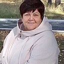 Знакомства: Татьяна, 66 лет, Тюмень