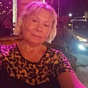 Знакомства: Нюша, 52 года, Нижний Тагил