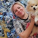 Знакомства: Елена, 39 лет, Улан-Удэ