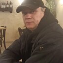 Знакомства: Петр, 48 лет, Пятигорск