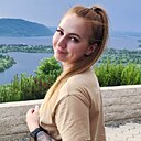 Знакомства: Виктория, 30 лет, Самара