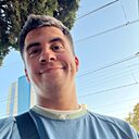 Знакомства: Дима, 26 лет, Вологда