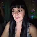 Знакомства: Нона, 36 лет, Рамонь