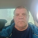 Знакомства: Сергей, 59 лет, Красноярск