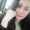 Знакомства: Виктория, 28 лет, Шымкент