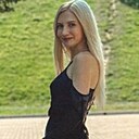 Знакомства: Екатерина, 26 лет, Брянск
