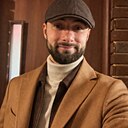 Знакомства: Roman, 28 лет, Варшава