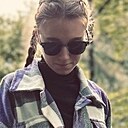 Знакомства: Мария, 20 лет, Санкт-Петербург
