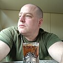 Знакомства: Николай, 38 лет, Суоярви