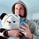 Знакомства: Даниил, 28 лет, Балахна