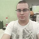 Знакомства: Антон, 25 лет, Нижний Новгород