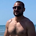 Знакомства: Гасан, 34 года, Тында