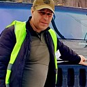 Знакомства: Андрей, 49 лет, Воронеж