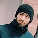 Знакомства: Мухаммад, 32 года, Душанбе