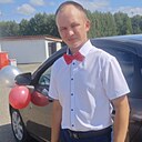 Знакомства: Павел, 25 лет, Ижевск