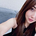 Знакомства: Аааа, 33 года, Энгельс