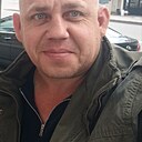 Знакомства: Алексей, 41 год, Омск