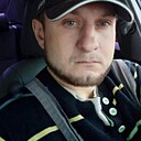 Знакомства: Алексей, 38 лет, Барнаул