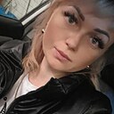 Знакомства: Анастасия, 33 года, Лесосибирск