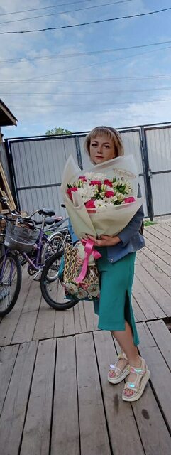 Фото - Tabor.ru