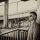 Знакомства: Михаил, 38 лет, Челябинск