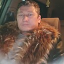 Знакомства: Manas, 39 лет, Алматы