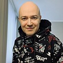 Знакомства: Андрей, 48 лет, Набережные Челны