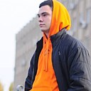 Знакомства: Максим, 25 лет, Саратов