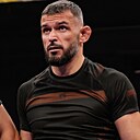 Знакомства: Дима, 40 лет, Краснодар