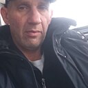 Знакомства: Сергей, 50 лет, Астана