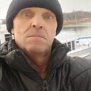 Знакомства: Александр, 58 лет, Тула